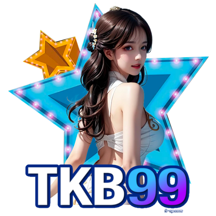 tkb99