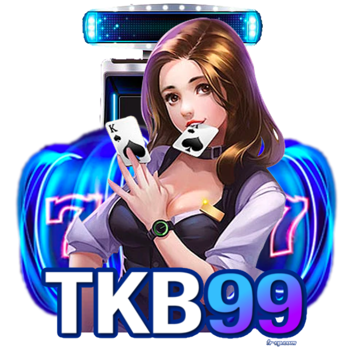 tkb99ทดลองเล่น
